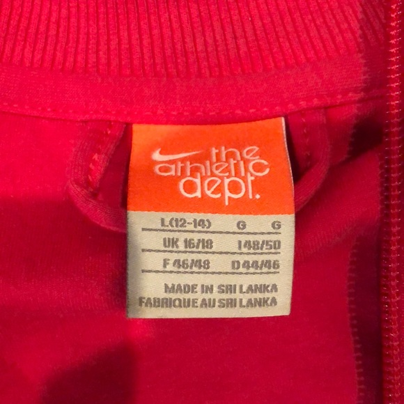 Jacket - Picture 2 of 2